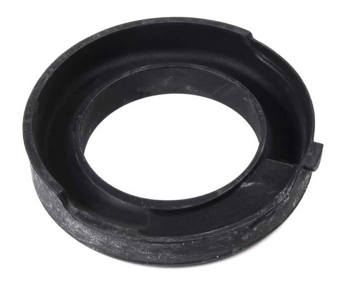 BMW Coil Spring Pad - Front Upper 31336857001